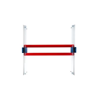 Support en acier pour cibles / base Target Base TB-1  TB-1-43 4