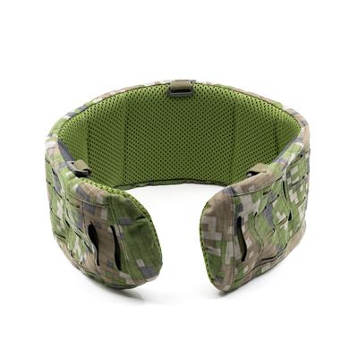 Ceinture OSSR balistique RAPTOR mod.07 DIGITAL LES