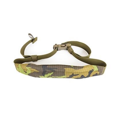 Ceinture lombaire ROKLAN mod. 95 FENIX Protector TB-115-CW 2