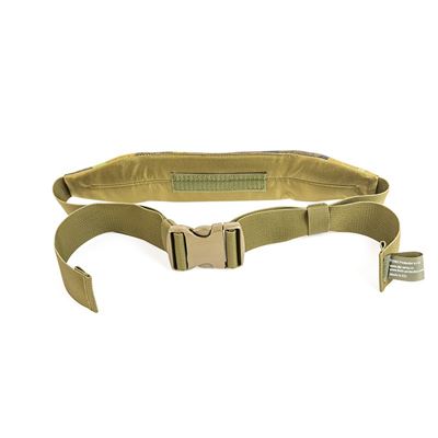 Ceinture lombaire ROKLAN mod. 95