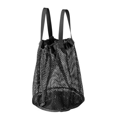 Sacoche AMMO BUCKET® pour munitions NOIR Helikon-Tex® TB-ABK-CD-01 2