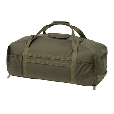 Sac de transport ALIEN OLIVE GREEN