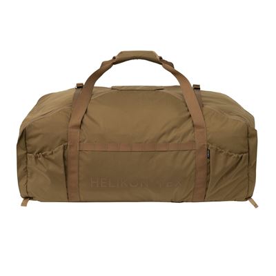 Sac de transport ALIEN COYOTE Helikon-Tex® TB-ALB-CD-11 18