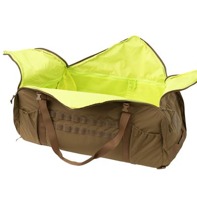 Sac de transport ALIEN COYOTE Helikon-Tex® TB-ALB-CD-11 8