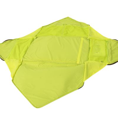 Sac de transport ALIEN COYOTE Helikon-Tex® TB-ALB-CD-11 7