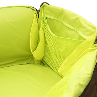 Sac de transport ALIEN COYOTE Helikon-Tex® TB-ALB-CD-11 6