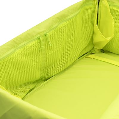 Sac de transport ALIEN COYOTE Helikon-Tex® TB-ALB-CD-11 5