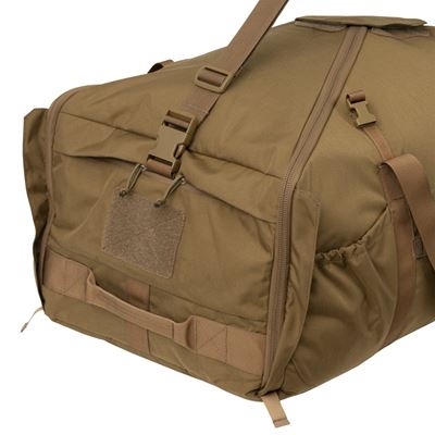 Sac de transport ALIEN COYOTE Helikon-Tex® TB-ALB-CD-11 4