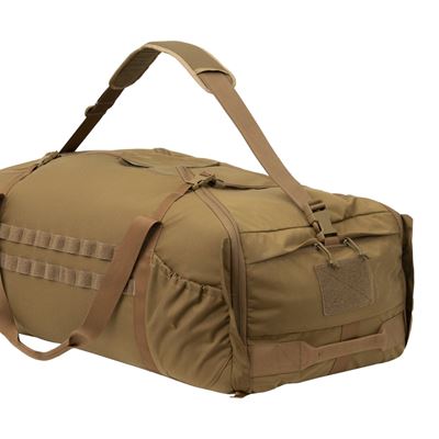 Sac de transport ALIEN COYOTE Helikon-Tex® TB-ALB-CD-11 3