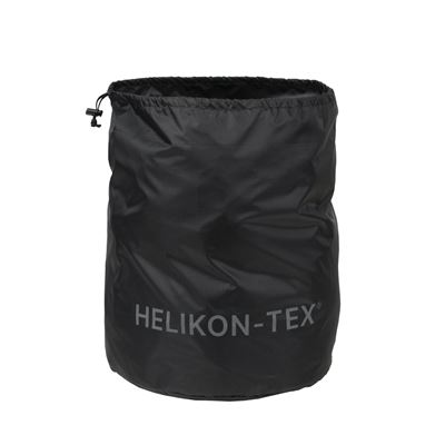 Sac de transport ALIEN COYOTE Helikon-Tex® TB-ALB-CD-11 2