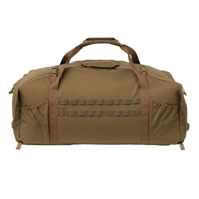 Sac de transport ALIEN COYOTE Helikon-Tex® TB-ALB-CD-11 17