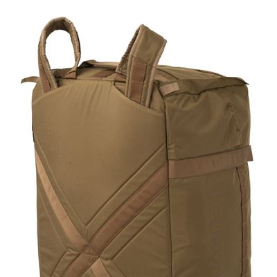 Sac de transport ALIEN COYOTE Helikon-Tex® TB-ALB-CD-11 11