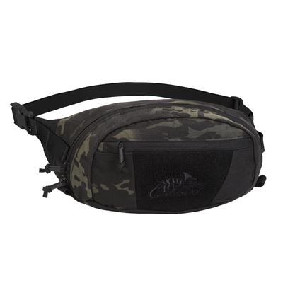 Roue BANDICOOT® MULTICAM® BLACK