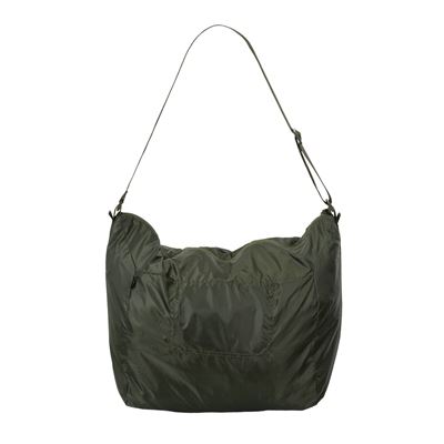 Sac à bandoulière CARRYALL BACKUP VERT Helikon-Tex® TB-CAB-PO-02 3
