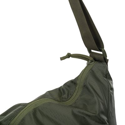 Sac à bandoulière CARRYALL BACKUP VERT Helikon-Tex® TB-CAB-PO-02 4