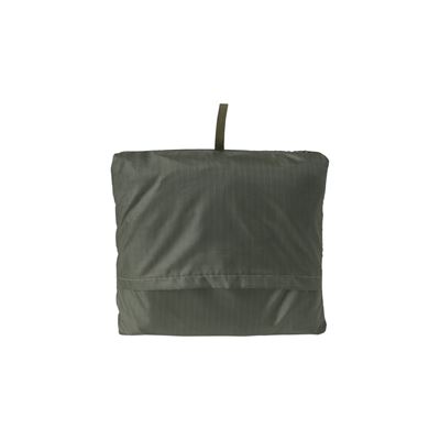 Sac à bandoulière CARRYALL DAILY BAG OLIVE GREEN Helikon-Tex® TB-CRD-PO-02 7