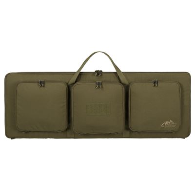 Étui pour fusil RIFLE BAG 18® OLIVE GREEN