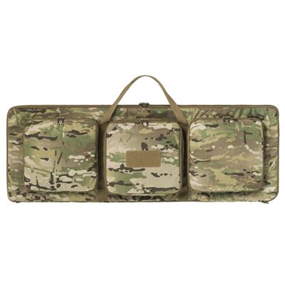 Étui pour fusil RIFLE BAG 18® MULTICAM®