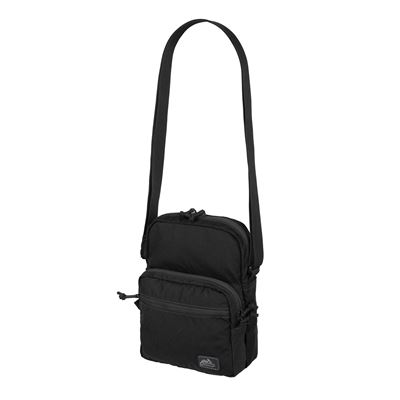 Sac à bandoulière EDC COMPACT NOIR