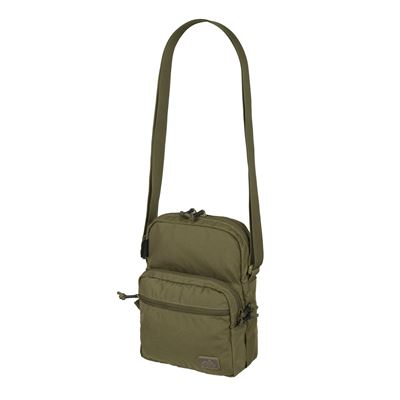 Sac à bandoulière EDC COMPACT OLIVE GREEN