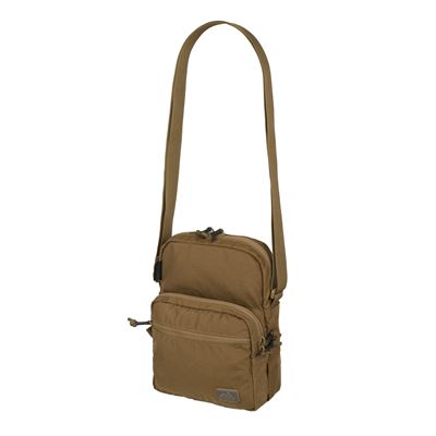 Sac à bandoulière EDC COMPACT COYOTE