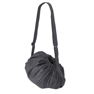 Sac à bandoulière EXFILL SHADOW GREY