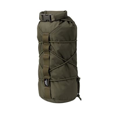 Sac FOXHOLE OLIVE GREEN