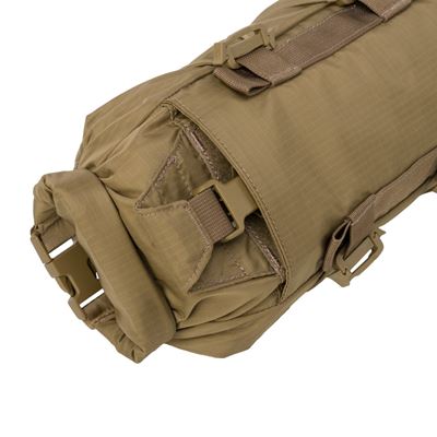 Sac FOXHOLE COYOTE Helikon-Tex® TB-FOH-NL-11 6