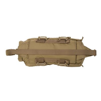 Sac FOXHOLE COYOTE Helikon-Tex® TB-FOH-NL-11 7