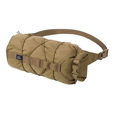 Sac FOXHOLE COYOTE Helikon-Tex® TB-FOH-NL-11 9