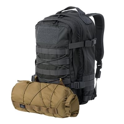 Sac FOXHOLE COYOTE Helikon-Tex® TB-FOH-NL-11 11