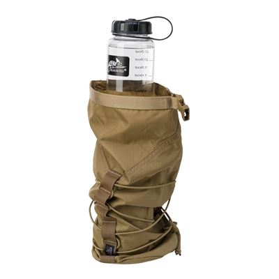 Sac FOXHOLE COYOTE Helikon-Tex® TB-FOH-NL-11 12