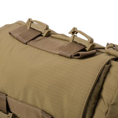 Sac FOXHOLE COYOTE Helikon-Tex® TB-FOH-NL-11 3