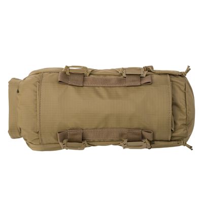 Sac FOXHOLE COYOTE Helikon-Tex® TB-FOH-NL-11 4