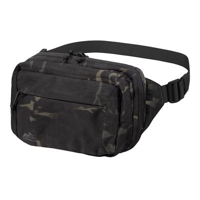 Roue libre RAT CCW MULTICAM® BLACK