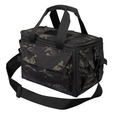 Sac RANGE MULTICAM® BLACK
