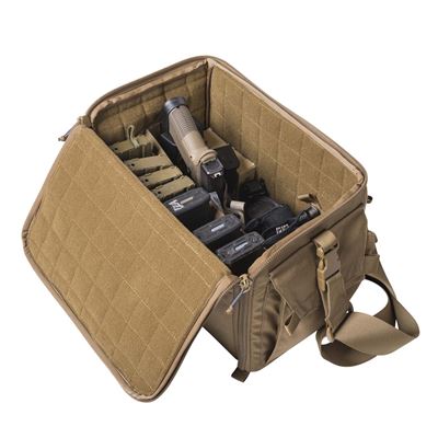 Sac RANGE COYOTE Helikon-Tex® TB-RGB-CD-11 3