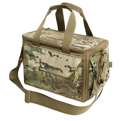 Sac RANGE MULTICAM®