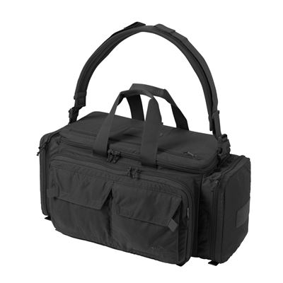 Sac de transport RANGEMASTER NOIR
