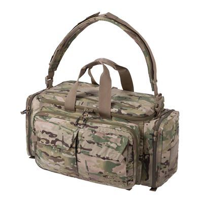 Sac de transport RANGEMASTER MULTICAM®
