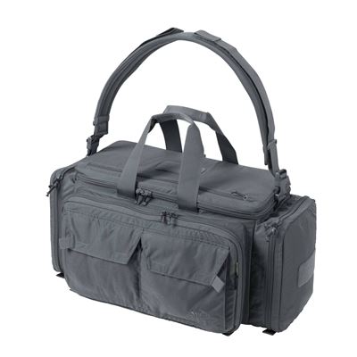 Sac de transport RANGEMASTER SHADOW GREY