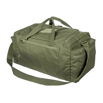 Sac URBAN TRAINING BAG® OLIVE GREEN