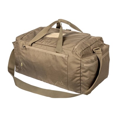 Sac URBAN TRAINING BAG® COYOTE