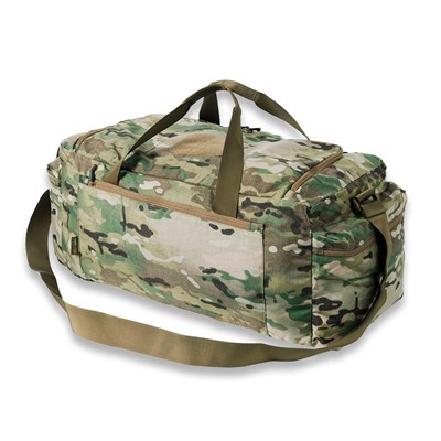 Sac URBAN TRAINING BAG® MULTICAM®