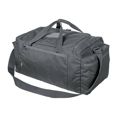 Sac URBAN TRAINING BAG® SHADOW GREY