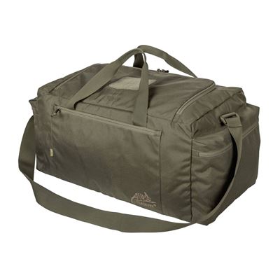Sac URBAN TRAINING BAG® RAL 7013