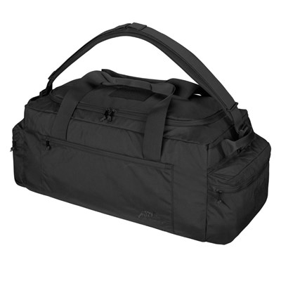 Sac URBAN TRAINING BAG® grand format NOIR