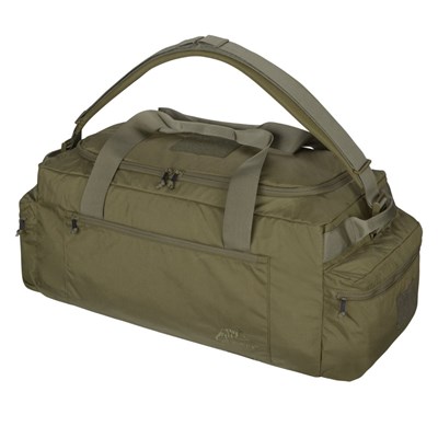 Sac URBAN TRAINING BAG® grand format OLIVE GREEN