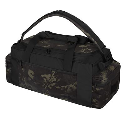 Sac URBAN TRAINING BAG® grand format MULTICAM BLACK™