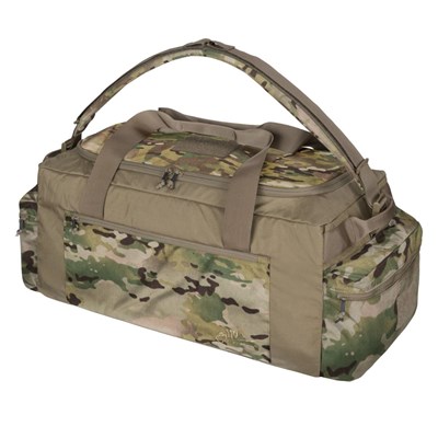 Sac URBAN TRAINING BAG® grand format MULTICAM/ADAPTIVE GREEN